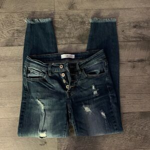 KanCan Jeans